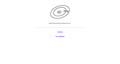 Desktop Screenshot of littlevoice.com